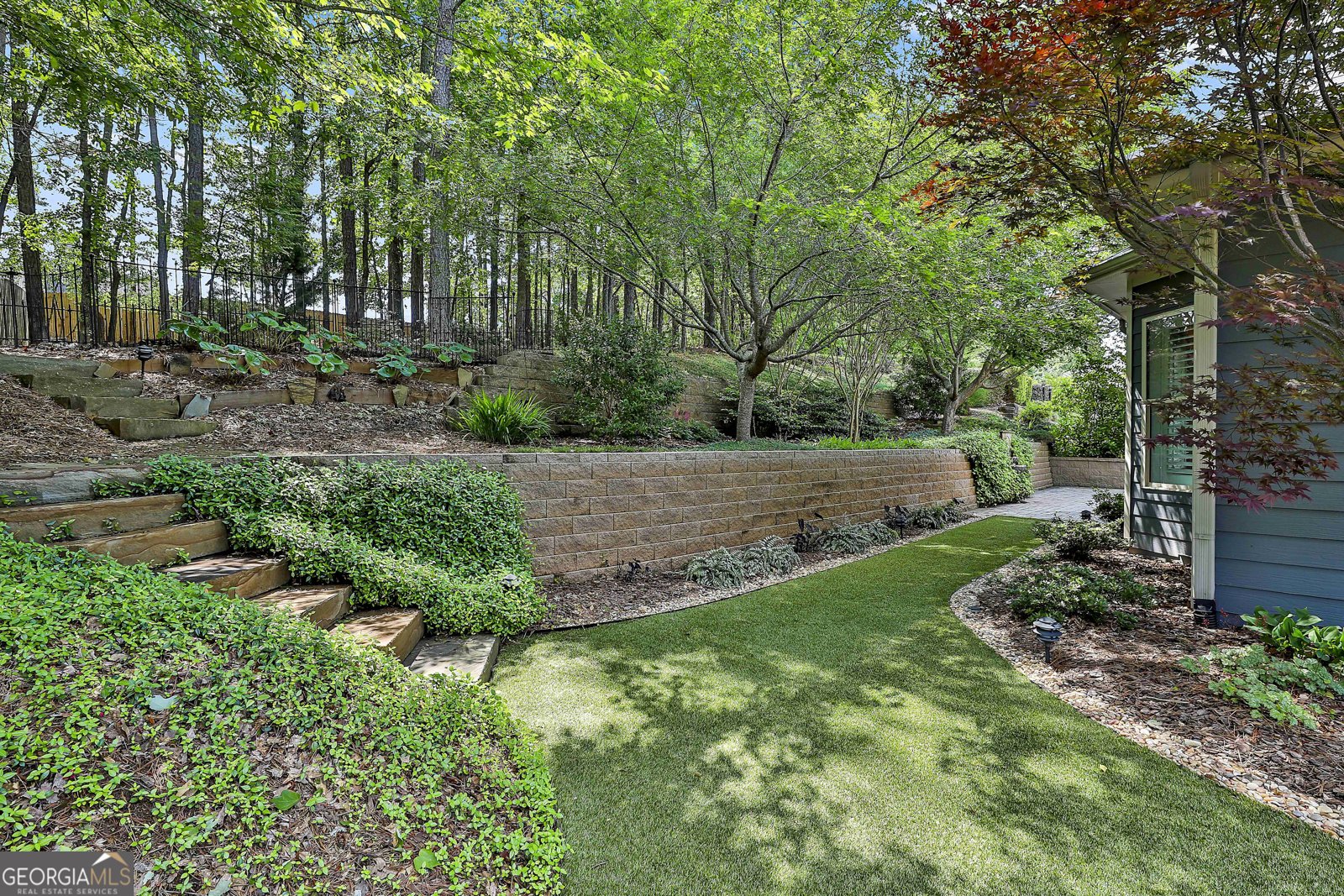 243 Highwoods Parkway Newnan - 59