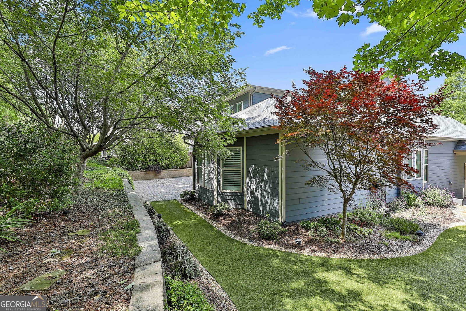 243 Highwoods Parkway Newnan - 60