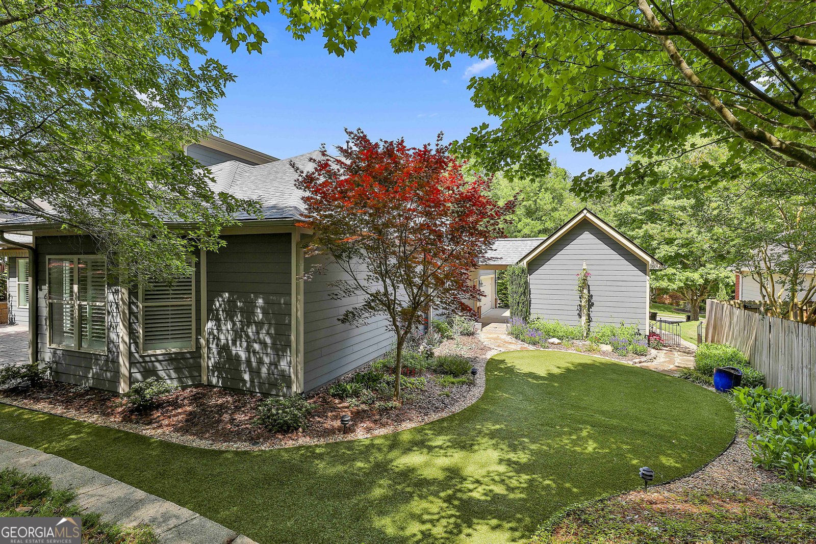 243 Highwoods Parkway Newnan - 61