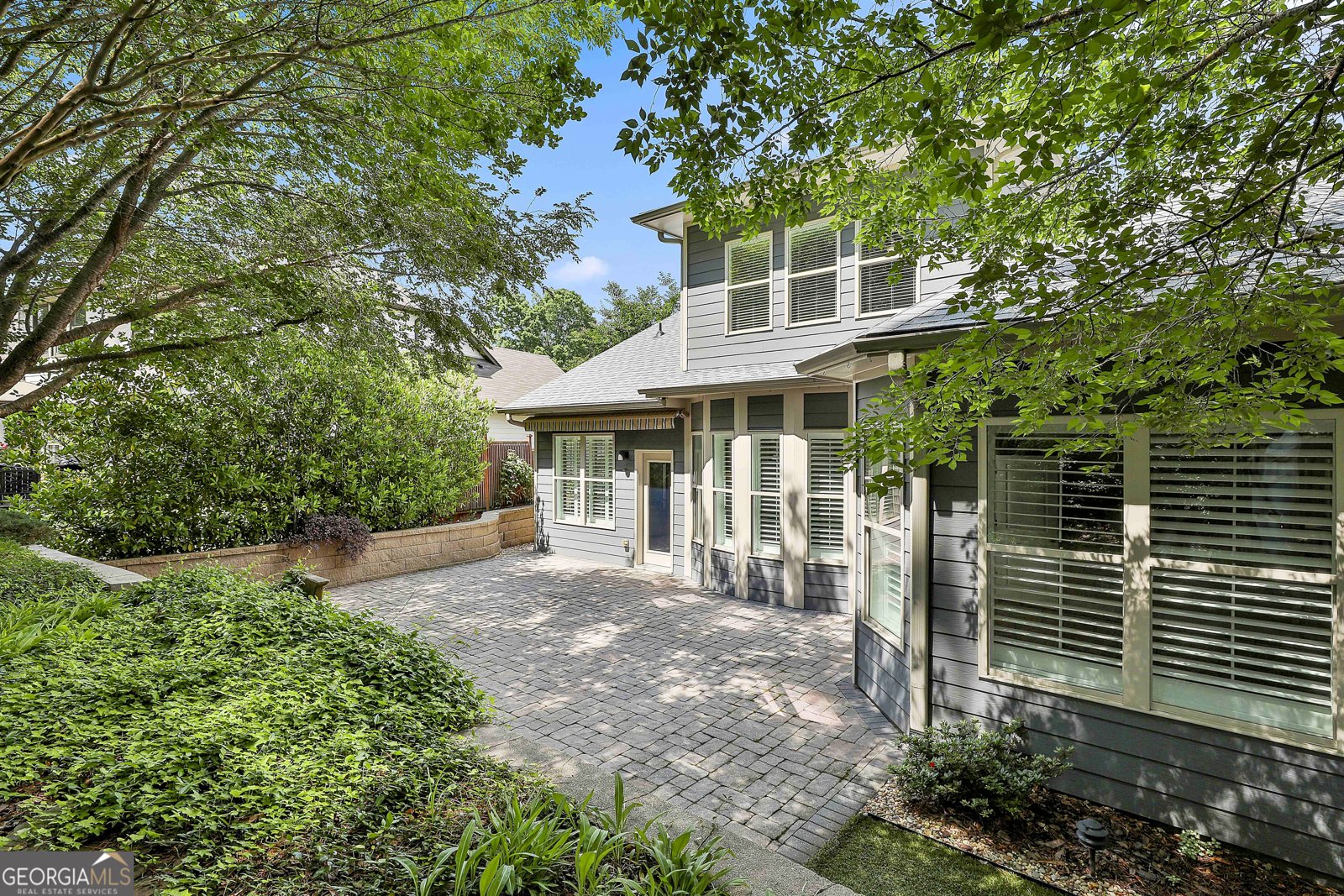 243 Highwoods Parkway Newnan - 62
