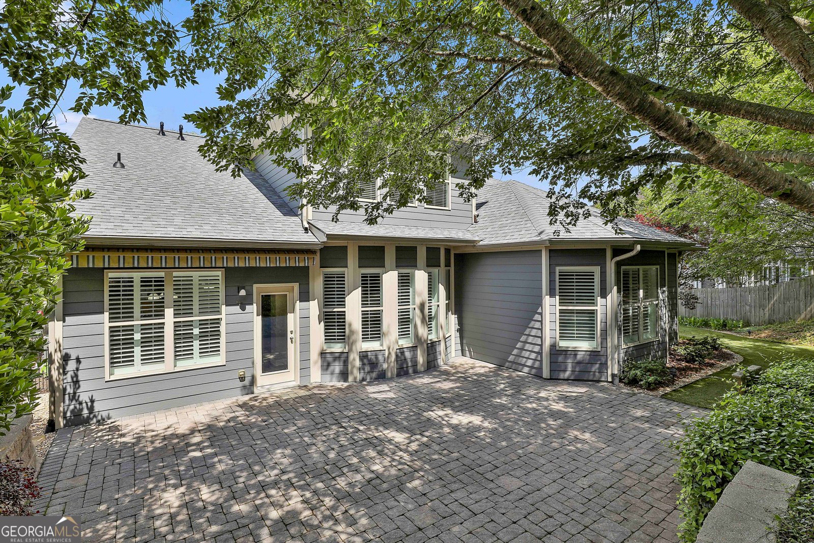 243 Highwoods Parkway Newnan - 63
