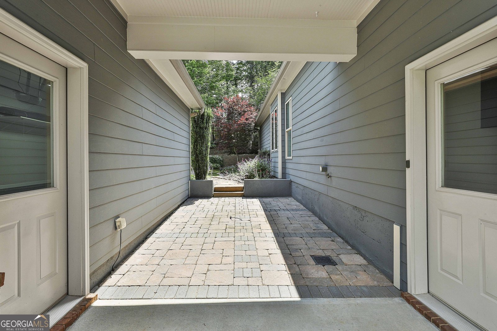 243 Highwoods Parkway Newnan - 64