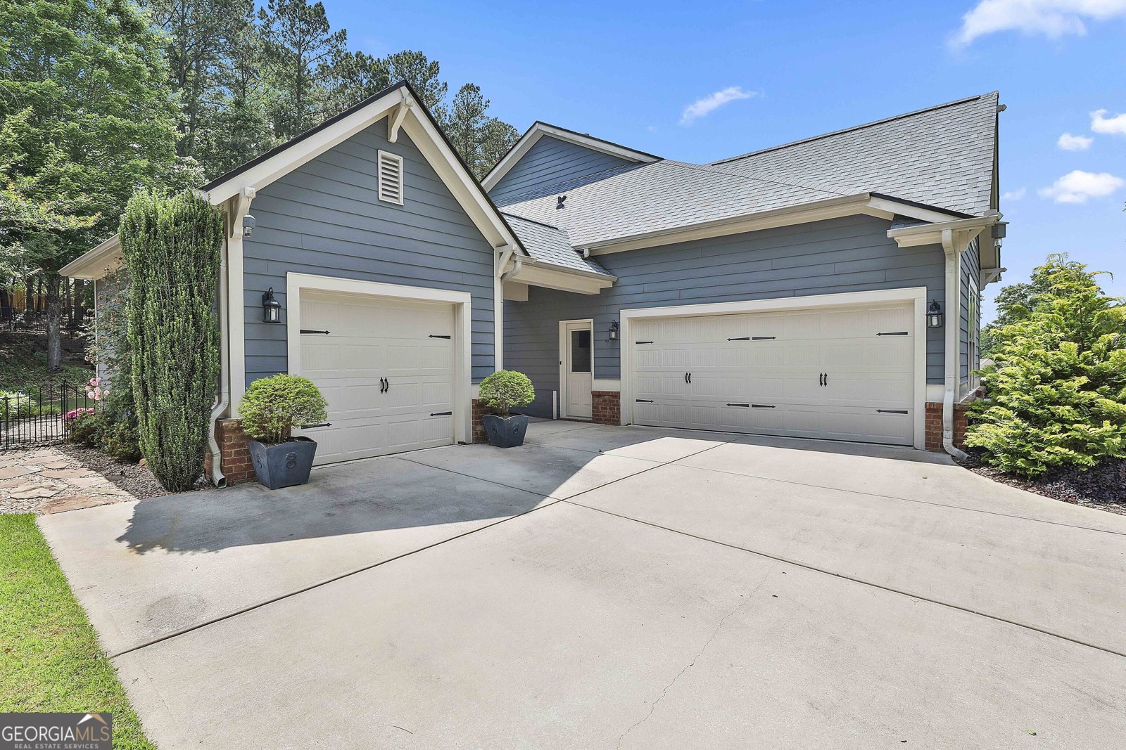 243 Highwoods Parkway Newnan - 7