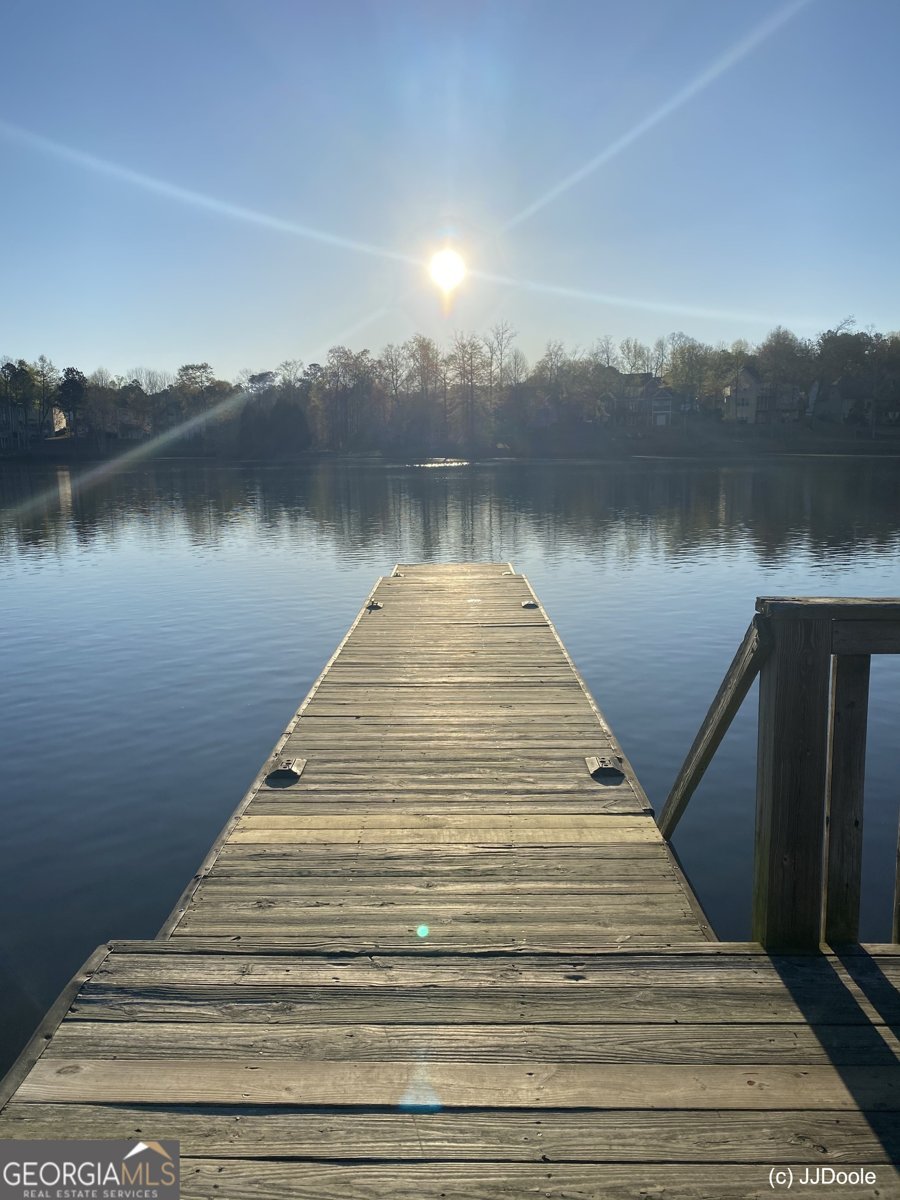 243 Highwoods Parkway Newnan - 78