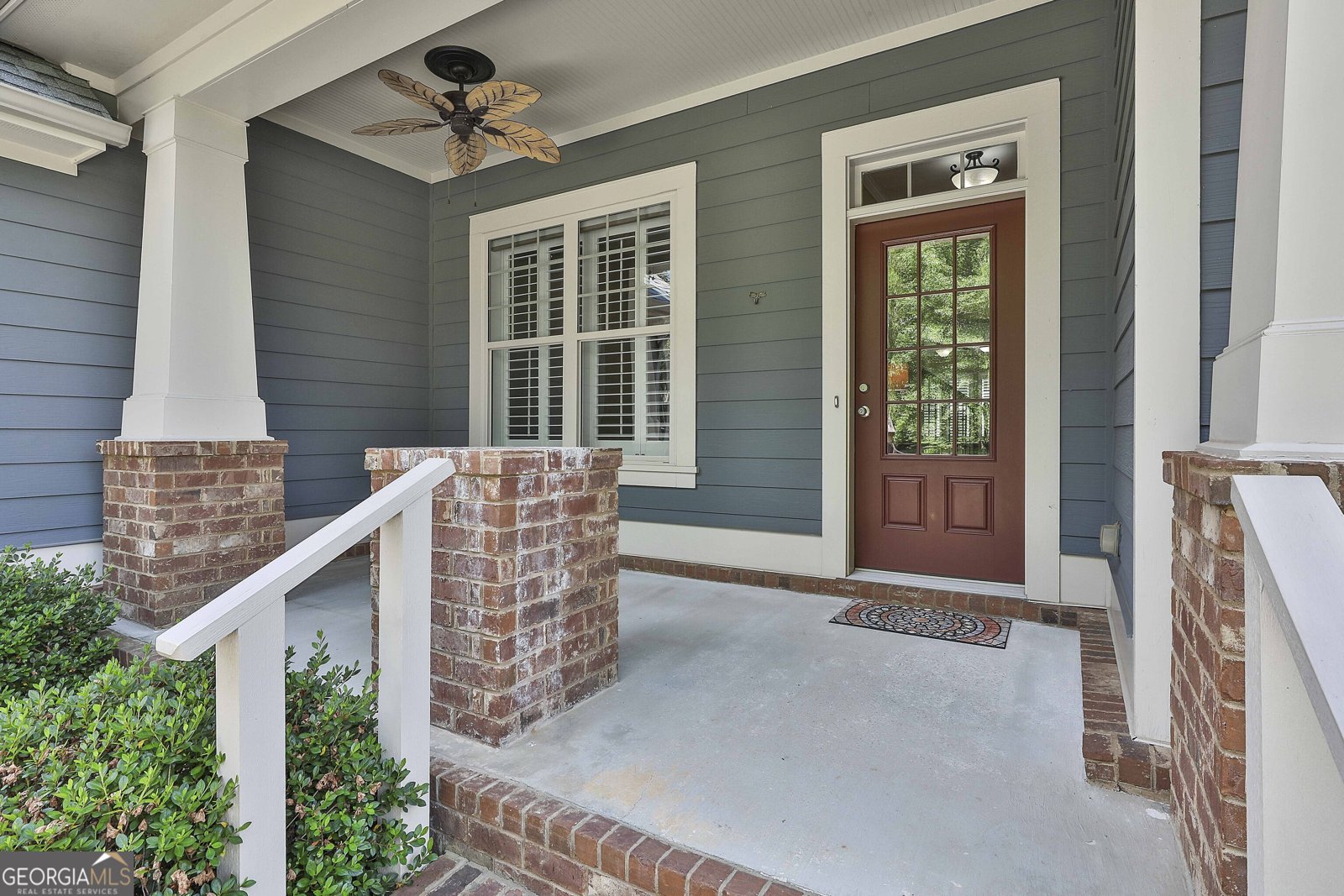 243 Highwoods Parkway Newnan - 9