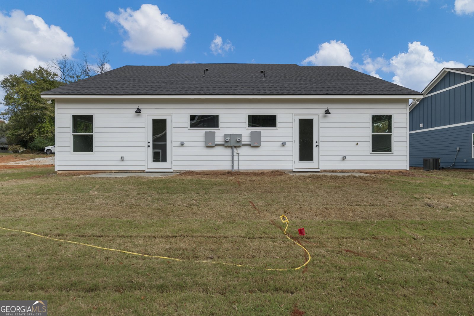 304 Burns Avenue Pine Mountain - 4