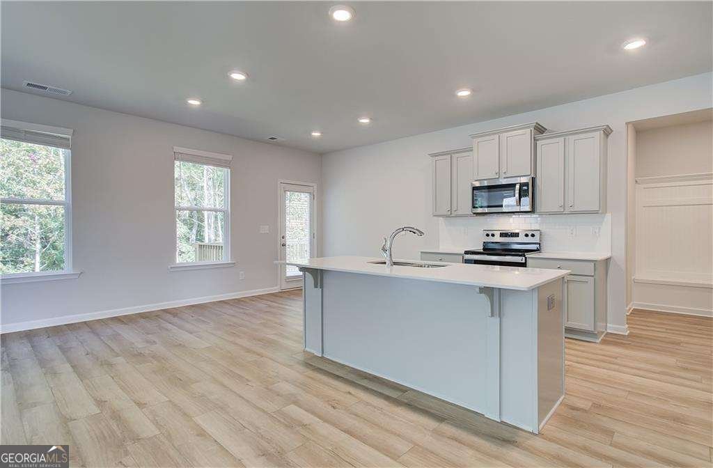 20 Fayme Court Newnan - 12