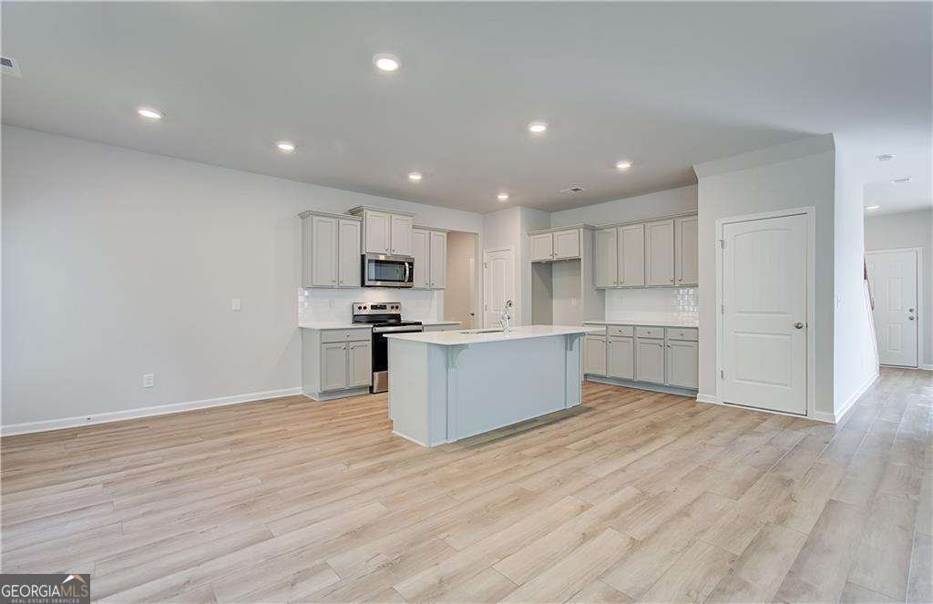20 Fayme Court Newnan - 14