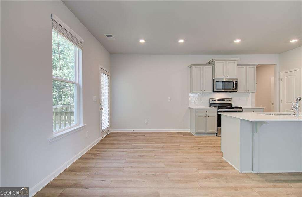 20 Fayme Court Newnan - 15
