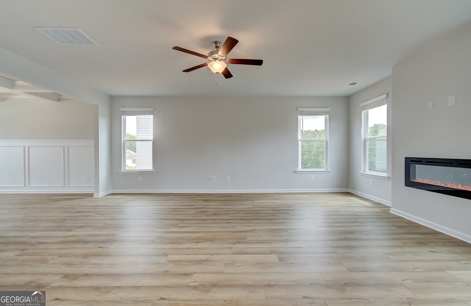 20 Fayme Court Newnan - 17