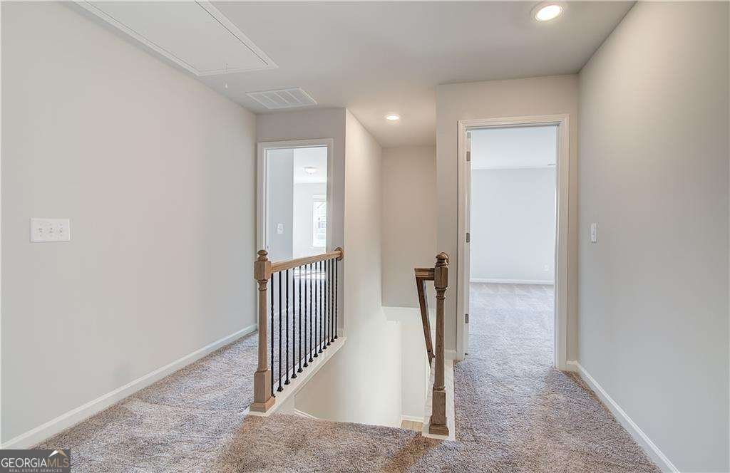 20 Fayme Court Newnan - 19