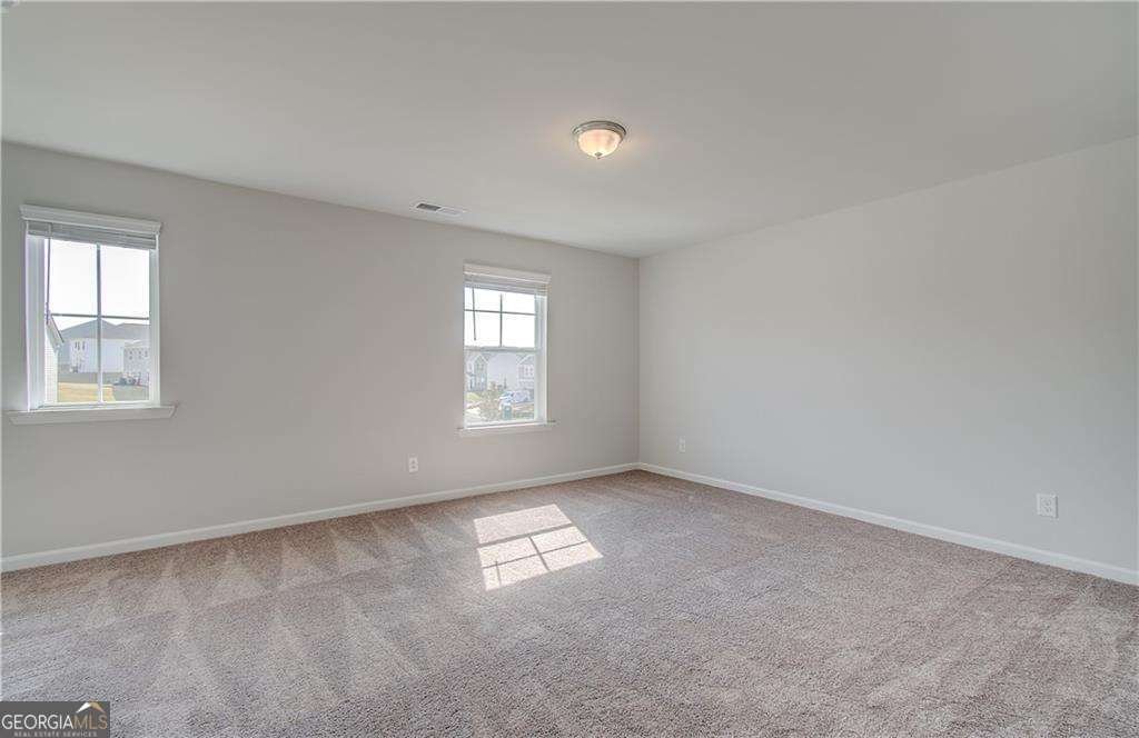 20 Fayme Court Newnan - 20