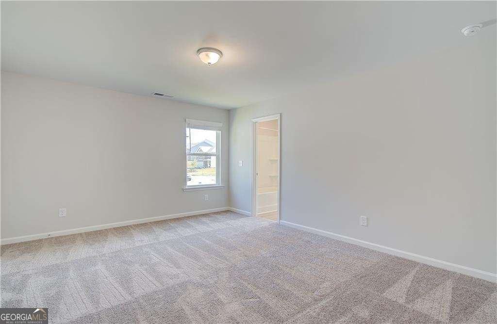 20 Fayme Court Newnan - 22