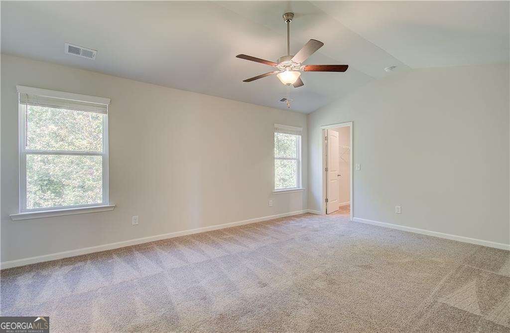 20 Fayme Court Newnan - 23