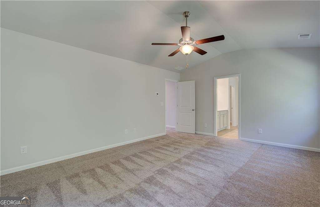20 Fayme Court Newnan - 24