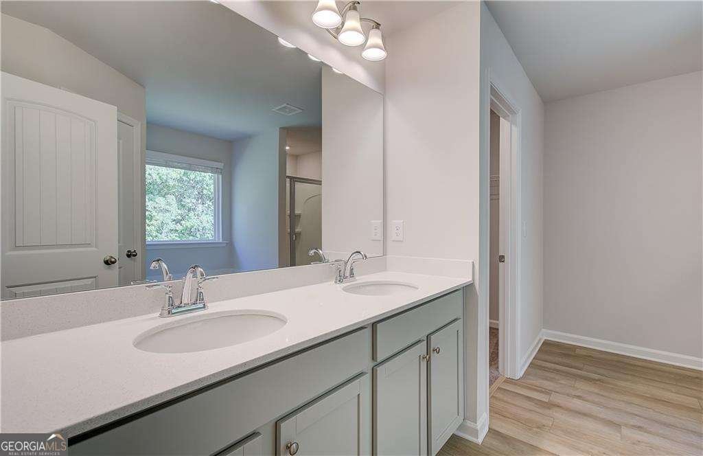 20 Fayme Court Newnan - 25