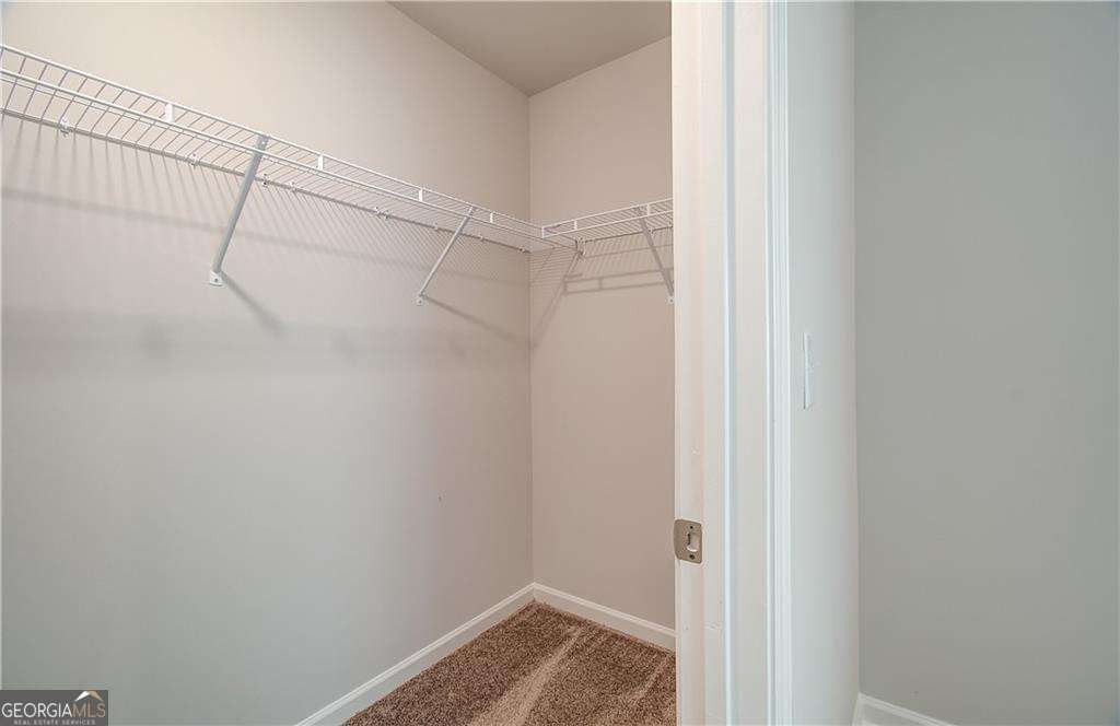 20 Fayme Court Newnan - 27