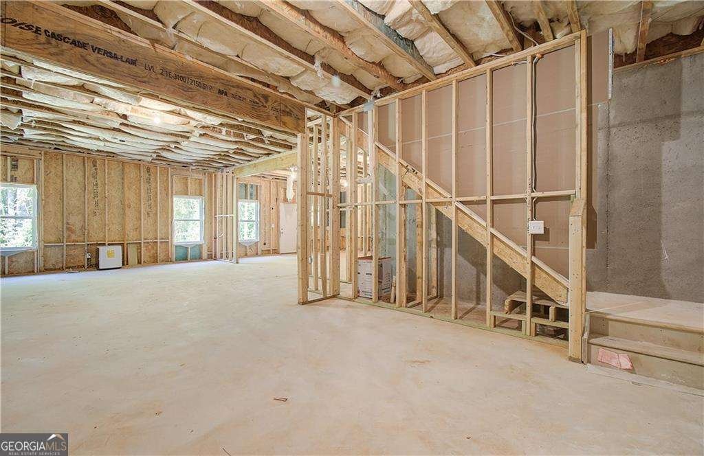 20 Fayme Court Newnan - 28