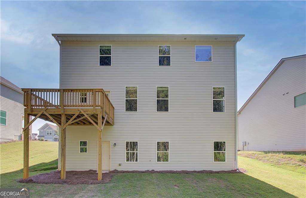20 Fayme Court Newnan - 31