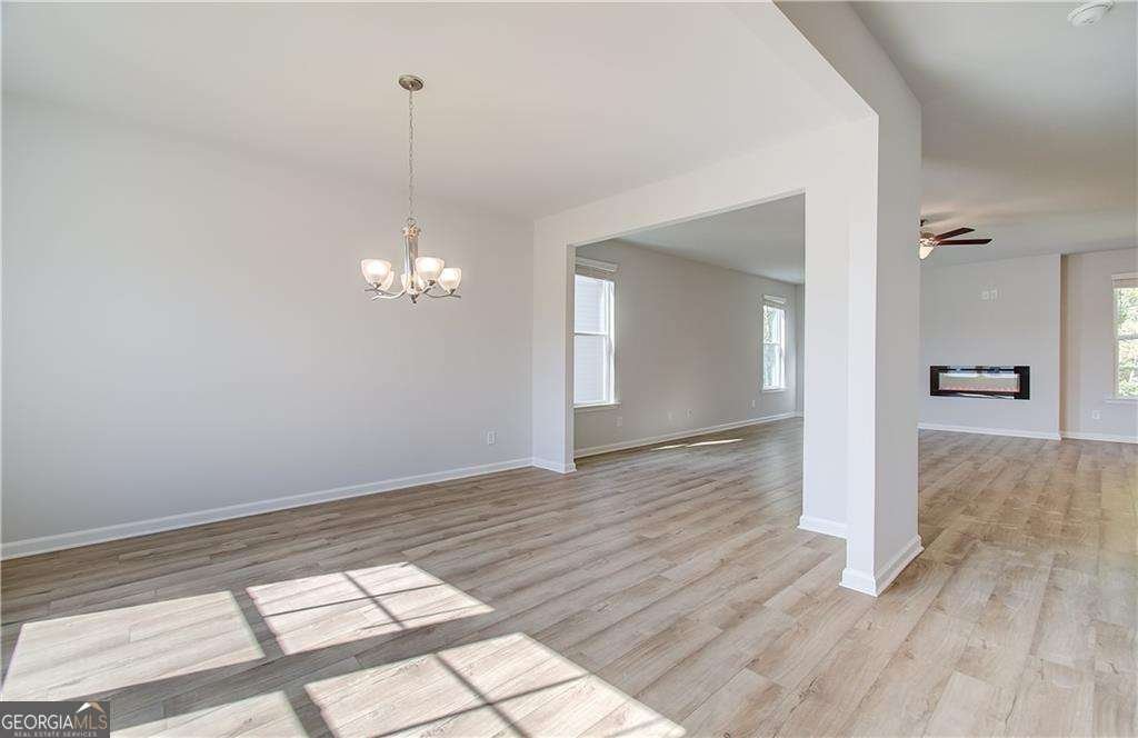 20 Fayme Court Newnan - 6