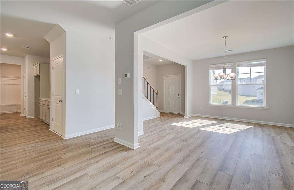 20 Fayme Court Newnan - 8