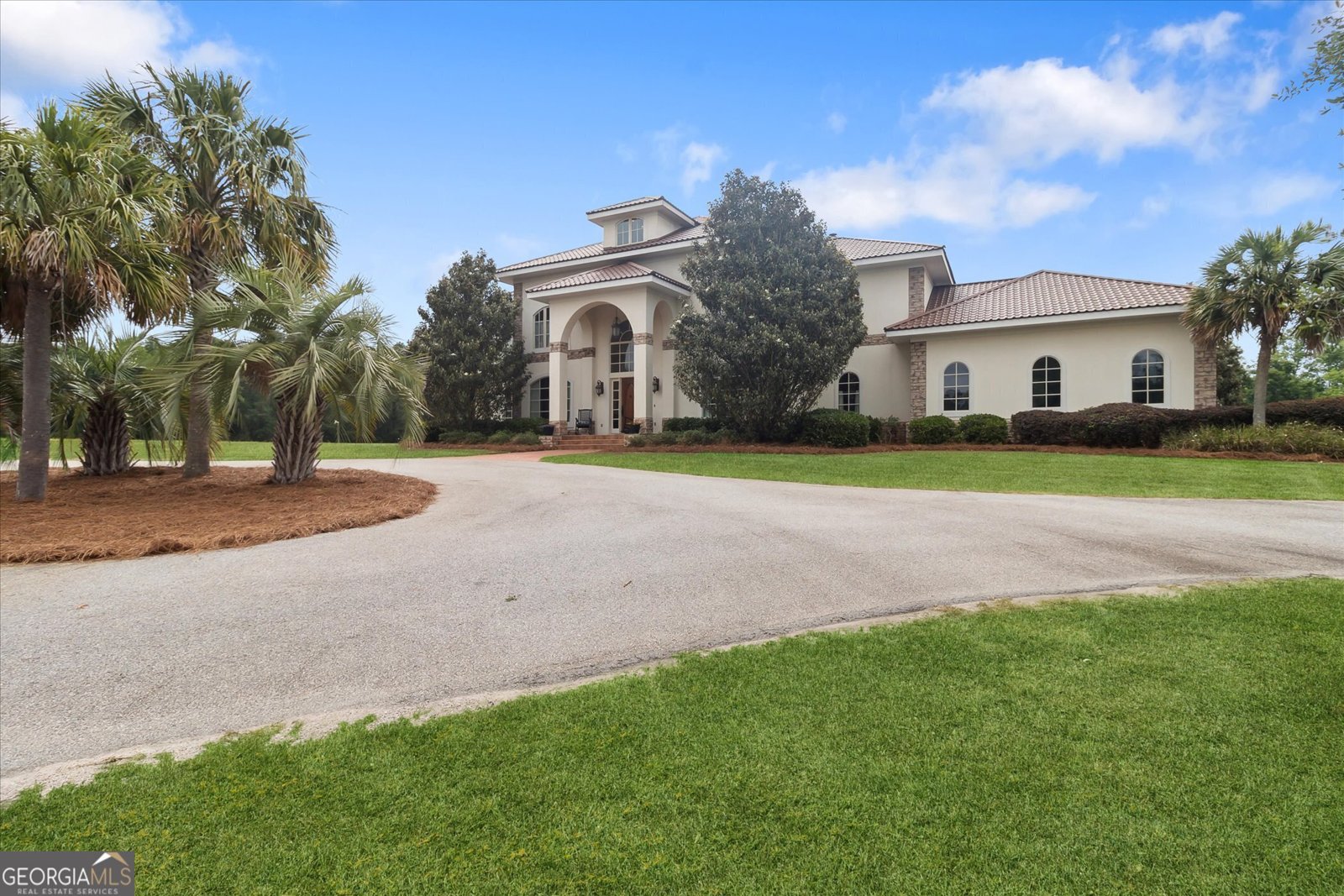 19410 Ga Highway 169 Claxton - 3