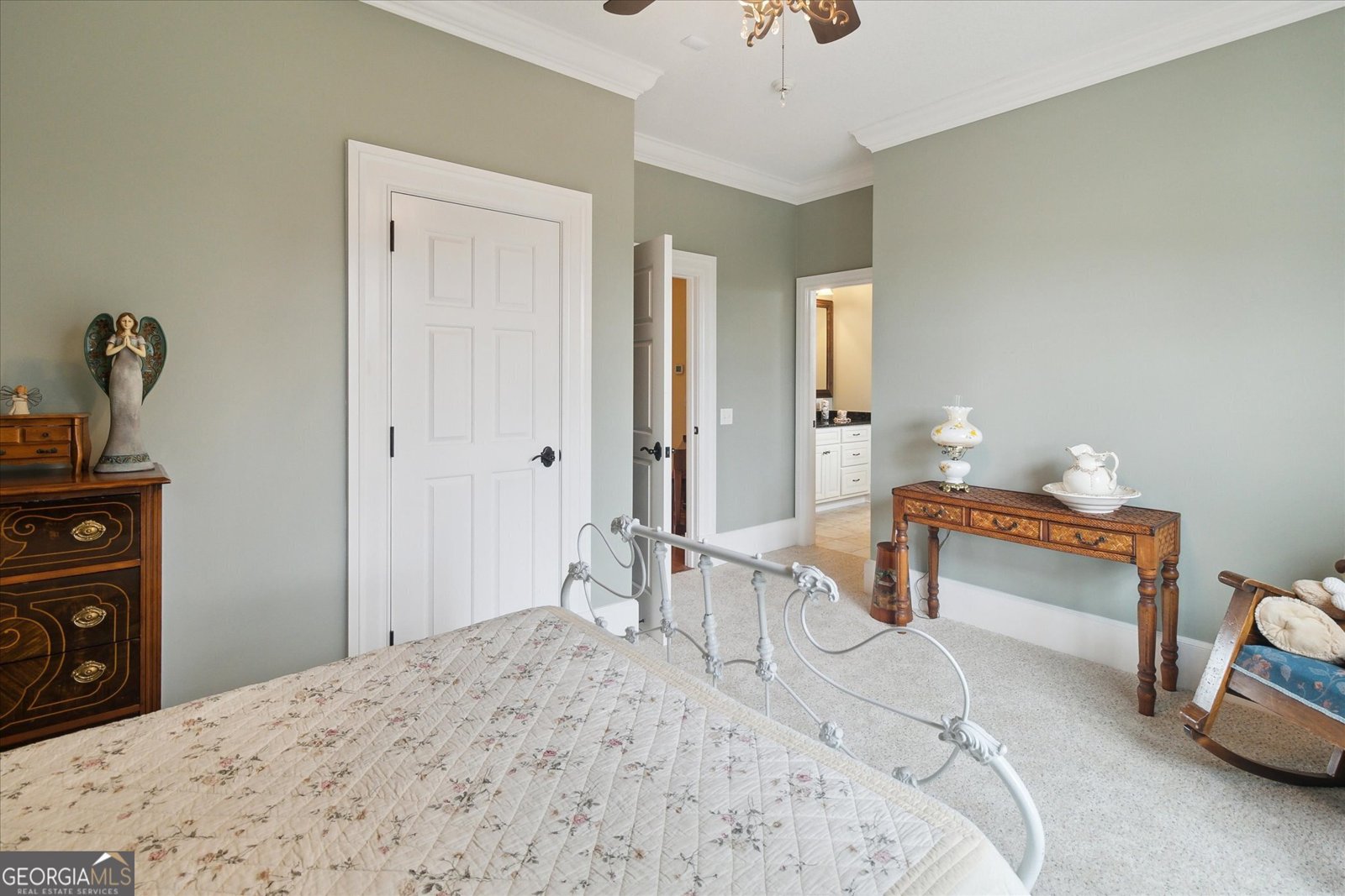 19410 Ga Highway 169 Claxton - 39
