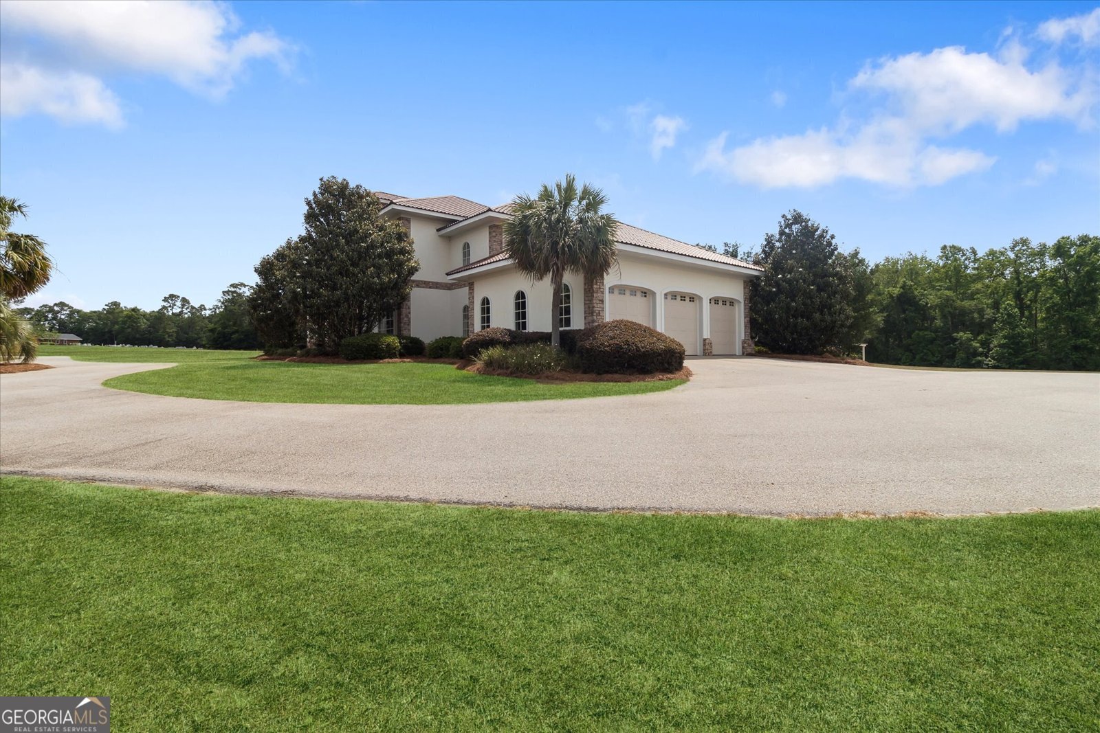19410 Ga Highway 169 Claxton - 4