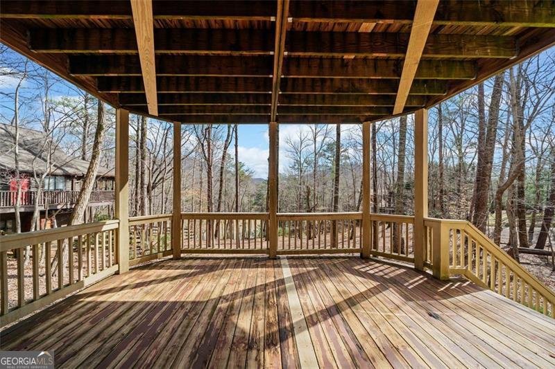 29 LONG SWAMP Drive Jasper - 47