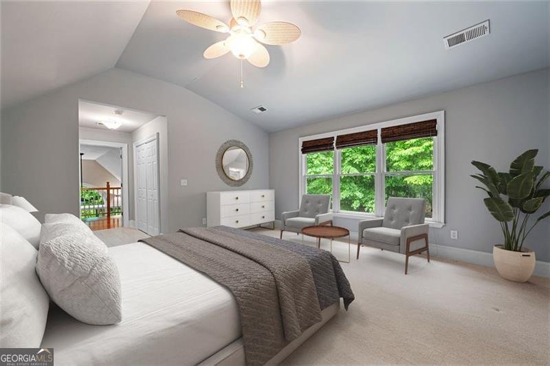 465 WILLOWBROOK Drive Smyrna - 11