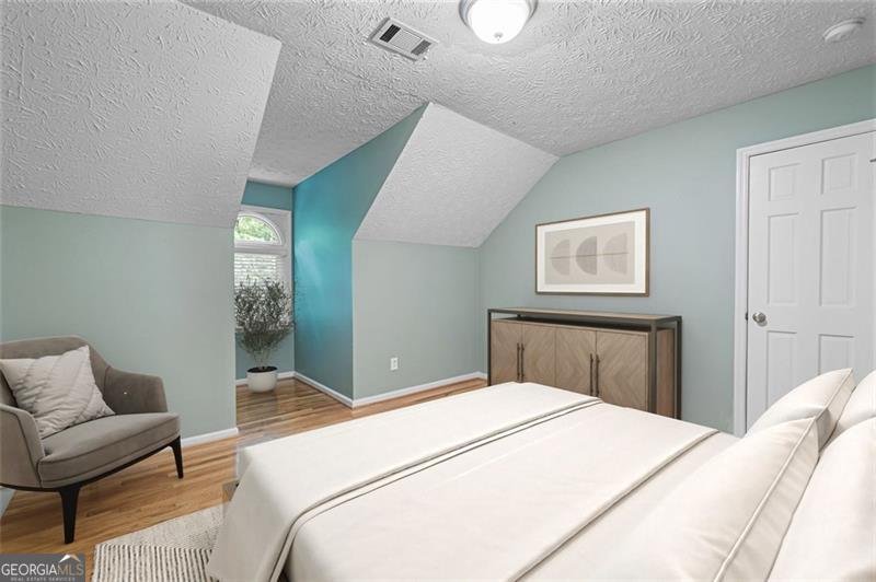 465 WILLOWBROOK Drive Smyrna - 13