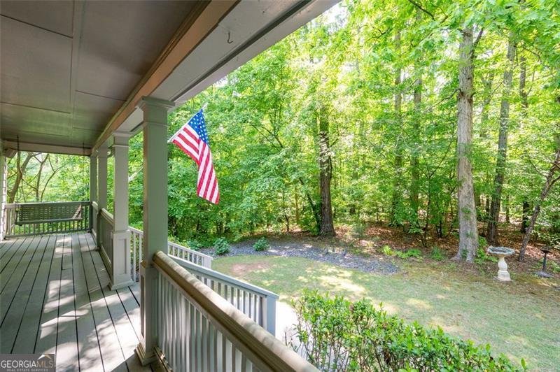 465 WILLOWBROOK Drive Smyrna - 19
