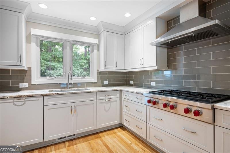 465 WILLOWBROOK Drive Smyrna - 26