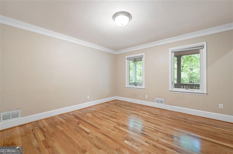 465 WILLOWBROOK Drive Smyrna - 30