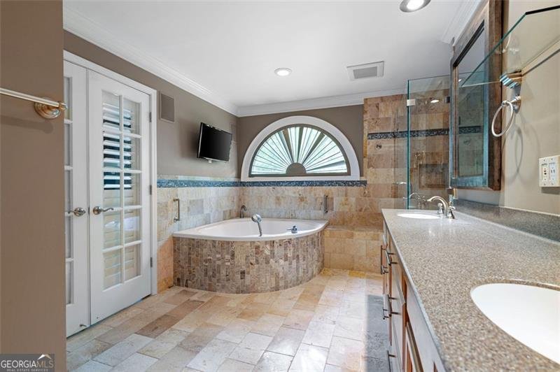 465 WILLOWBROOK Drive Smyrna - 31