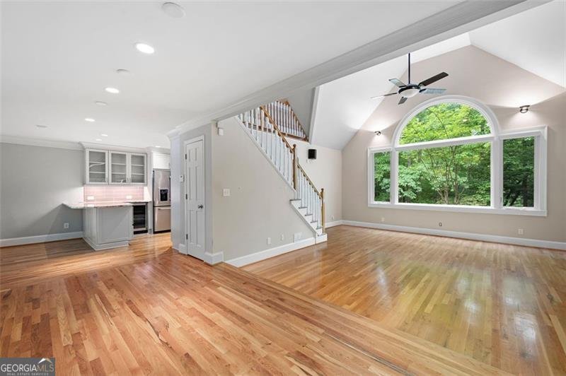 465 WILLOWBROOK Drive Smyrna - 35