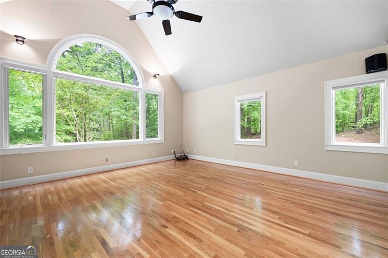 465 WILLOWBROOK Drive Smyrna - 36