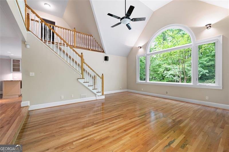 465 WILLOWBROOK Drive Smyrna - 37