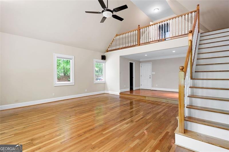 465 WILLOWBROOK Drive Smyrna - 39