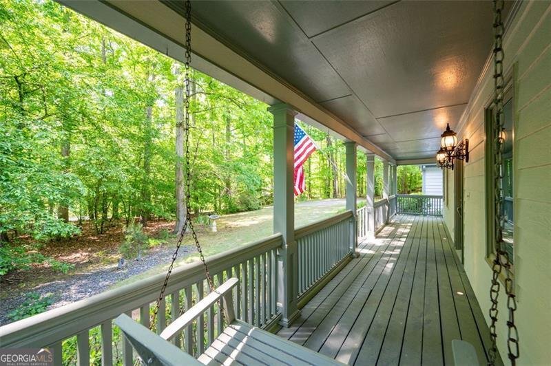 465 WILLOWBROOK Drive Smyrna - 4