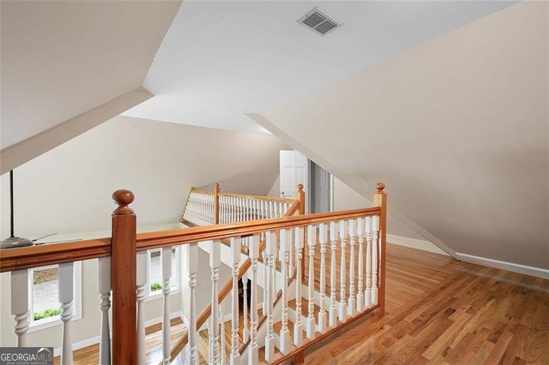 465 WILLOWBROOK Drive Smyrna - 40
