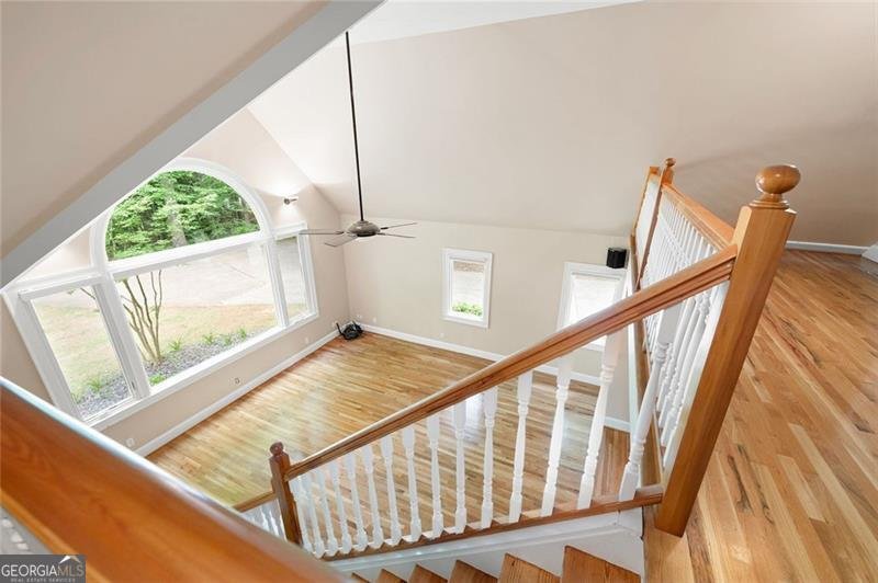 465 WILLOWBROOK Drive Smyrna - 41