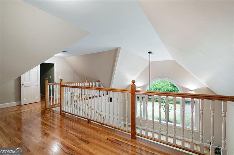 465 WILLOWBROOK Drive Smyrna - 42