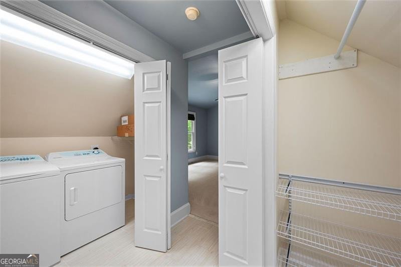 465 WILLOWBROOK Drive Smyrna - 43