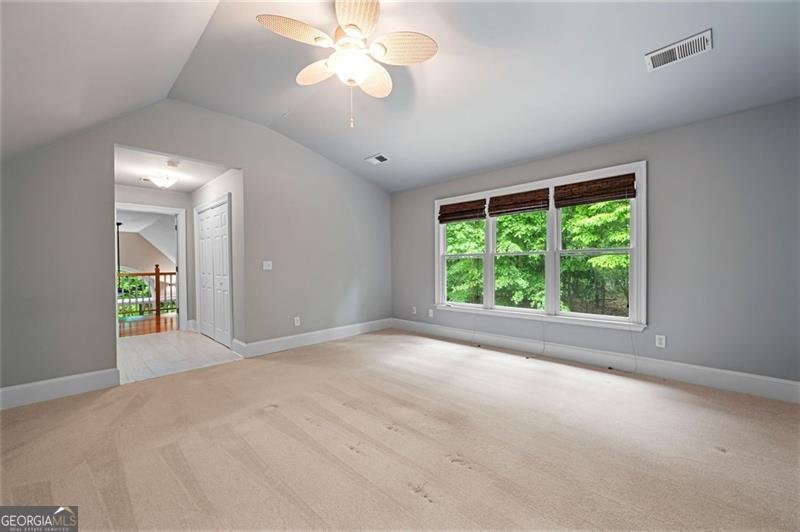 465 WILLOWBROOK Drive Smyrna - 45