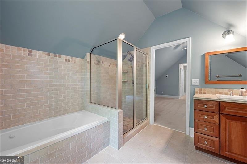 465 WILLOWBROOK Drive Smyrna - 47