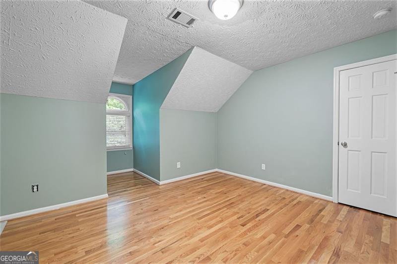 465 WILLOWBROOK Drive Smyrna - 48