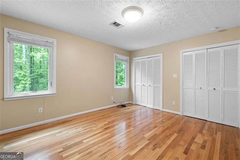 465 WILLOWBROOK Drive Smyrna - 49