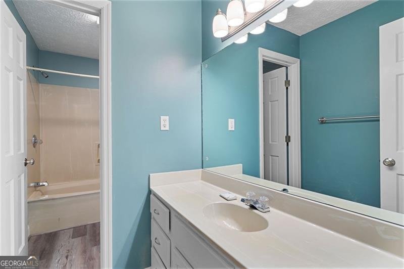 465 WILLOWBROOK Drive Smyrna - 50