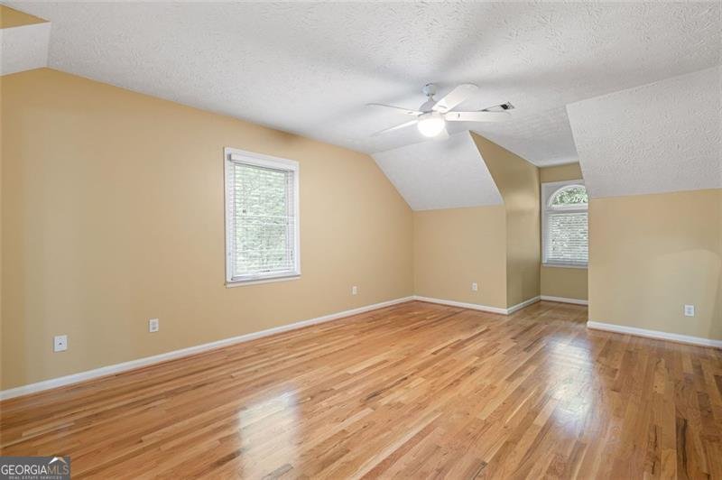 465 WILLOWBROOK Drive Smyrna - 51